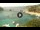 Webcam in Votsi (Alonissos), 83.5 km