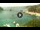 Webcam in Votsi (Alonneso), 83.5 km
