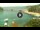 Webcam in Votsi (Alonnisos), 59.7 km