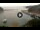 Webcam in Votsi (Alonnisos), 8.8 mi away