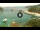 Webcam in Votsi (Alonissos), 13.1 km
