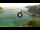 Webcam in Votsi (Alonnisos), 46.9 mi away