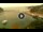 Webcam in Votsi (Alonnisos), 5.1 mi away