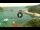 Webcam in Votsi (Alonneso), 13.1 km