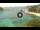 Webcam in Votsi (Alonissos), 121.4 km