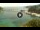 Webcam in Votsi (Alonissos), 104 km
