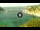 Webcam in Votsi (Alonnisos), 121.4 km entfernt