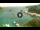 Webcam in Votsi (Alonissos), 84.5 km