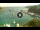 Webcam in Votsi (Alonissos), 12.9 km