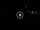 Webcam in Votsi (Alonnisos), 121.4 km entfernt