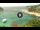 Webcam in Votsi (Alonnisos), 5.1 mi away