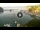 Webcam in Votsi (Alonnisos), 107.2 km