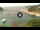 Webcam in Votsi (Alonnisos), 41.4 mi away