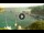 Webcam in Votsi (Alonnisos), 5 mi away