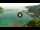 Webcam in Votsi (Alonnisos), 46.9 mi away