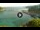 Webcam in Votsi (Alonneso), 13.2 km