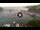 Webcam in Votsi (Alonneso), 13.2 km