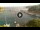 Webcam in Votsi (Alonneso), 12.9 km