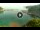Webcam in Votsi (Alonnisos), 25.7 mi away
