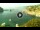 Webcam in Votsi (Alonnisos), 40.5 mi away