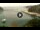 Webcam in Votsi (Alonnisos), 12.9 mi away