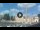 Webcam in Roma, 1.6 km