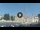 Webcam in Rom, 0.7 km