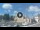 Webcam in Rom, 0.7 km entfernt