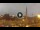 Webcam in Rome, 16.3 mi away