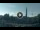 Webcam in Roma, 2.1 km
