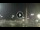Webcam in Rome, 16.3 mi away
