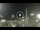 Webcam in Rome, 0.7 km
