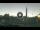 Webcam in Rom, 0.7 km entfernt