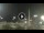 Webcam in Rom, 1.1 km entfernt
