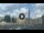 Webcam in Rome, 42.4 km