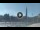 Webcam in Rom, 1.2 km entfernt