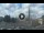 Webcam in Rome, 1.9 km