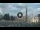 Webcam in Rome, 55.1 km