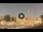 Webcam in Rom, 27.6 km entfernt