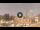 Webcam in Rom, 1.9 km entfernt