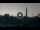Webcam in Rom, 27.6 km