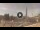 Webcam in Rom, 47.7 km entfernt