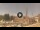 Webcam in Rom, 1.9 km entfernt