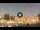 Webcam in Rom, 0.8 km entfernt