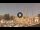 Webcam in Rom, 55.1 km entfernt