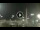 Webcam in Rome, 17.1 mi away