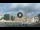 Webcam in Roma, 27.6 km