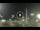 Webcam in Roma, 55.1 km
