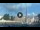 Webcam in Roma, 1.9 km