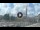 Webcam in Roma, 0.8 km